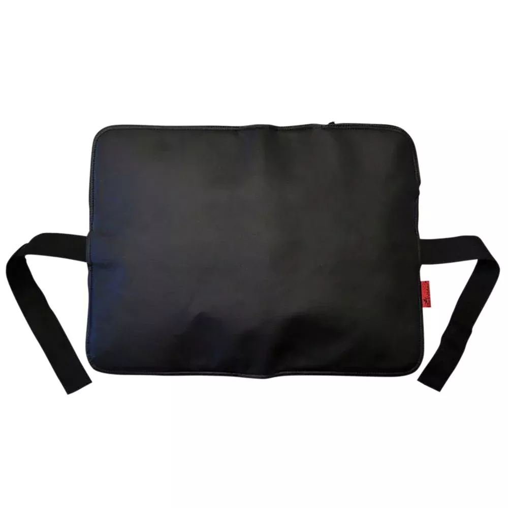 Back Vitalizer Back Vitalizer - 713934