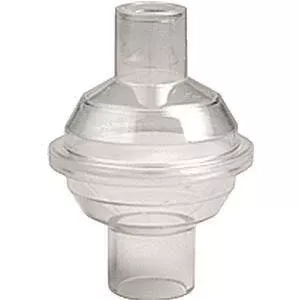 Bacteria Filter, Each- 1 Each