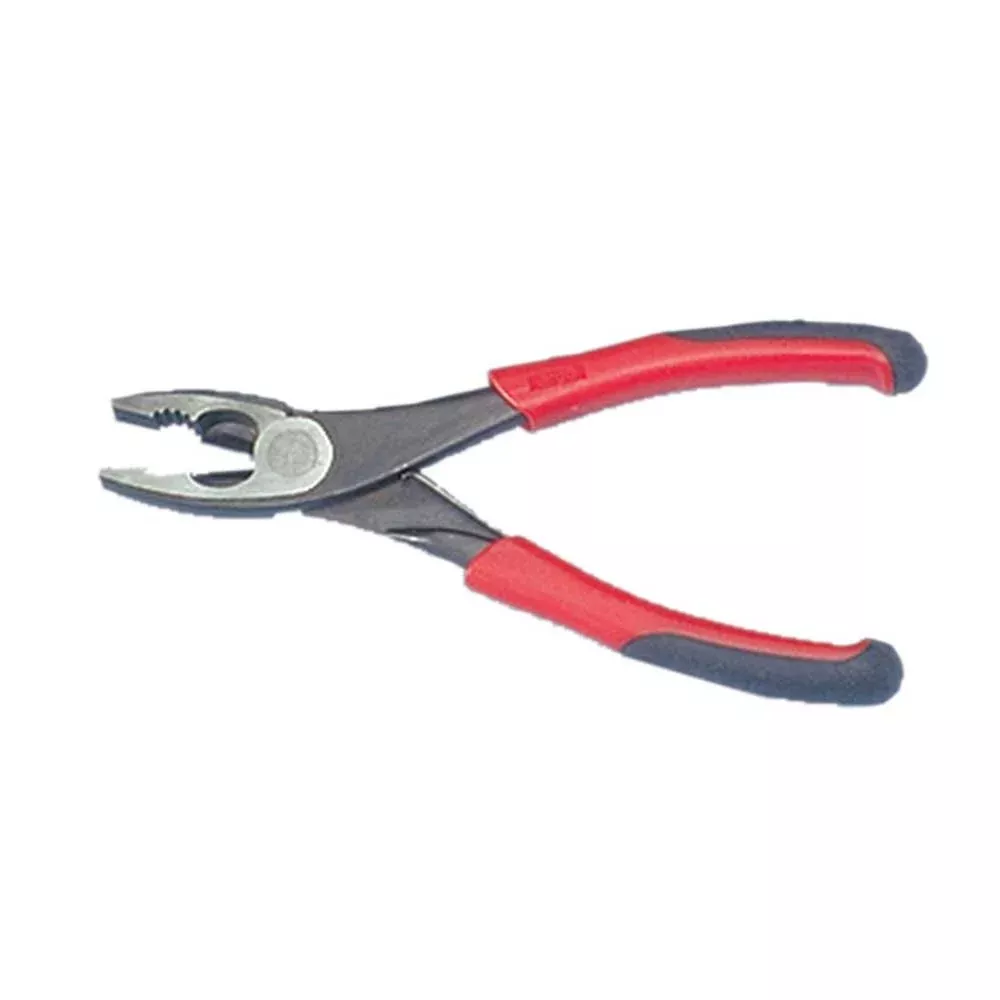 Bahco Combination Pliers Bahco Combination Pliers - 72962