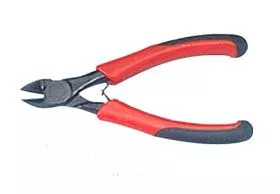 Bahco Side Cutters Bahco Side Cutter, 5.5" - 72967