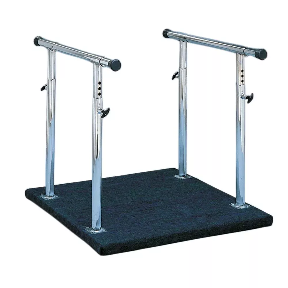 Bailey Multi-Exercise Balance Platform Multi-Exercise Balance Platform - 31052