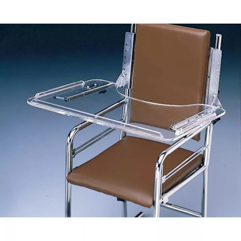 Bailey Multi-Use Classroom Chairs Pelvic Support, Adolescent - 77904