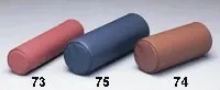 Bailey Positioner Roll 24 D X 6 OD Inch Foam Freestanding - Each - 73-EA