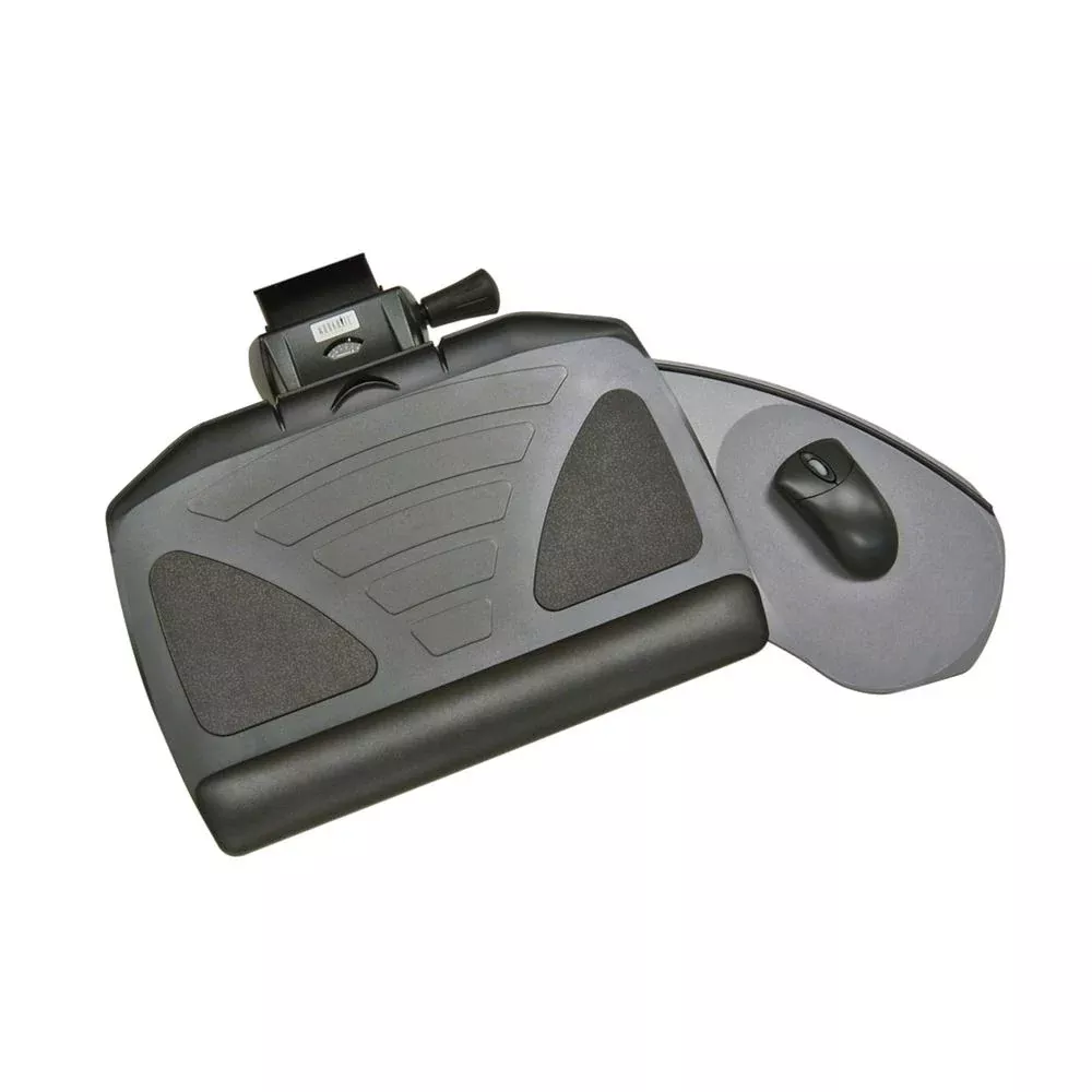 Banana-Board Keyboard Tray Banana Board - 74691