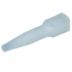 Bard 0414S - Nylon Catheter Plug, Small