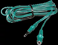Bard 153621 - Extension Cord for Temp-Sensing Products