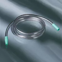 Bard 17514 - Urinary Drainage Tubing, 3/16" Lumen 48"
