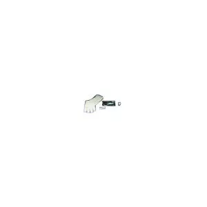 Bard 35630 - Infant Catheter Kit with Soft Catheter, 5 Fr