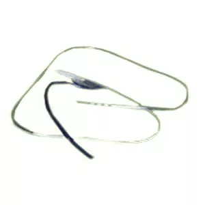 Bard 42120 - Standard Nasogastric Sump Tube 12 fr