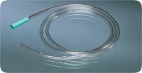 Bard 44180 - Levin Stomach Tube 18 fr