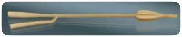 Bard 6580 - Weber Rectal Catheter with Balloon, 30 Fr 18"