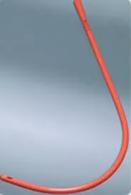 Bard 8007370 - Colon Tube 22 fr