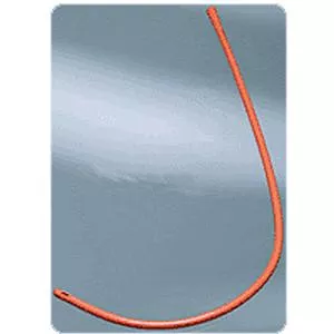 Bard 8007380 - Colon Tube 24 fr