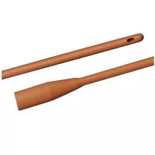 Bard 802100 - Catheter Insertion Tray Bardia Intermittent Without Catheter Without Balloon Without Catheter