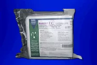 Bard 920016A - BARDEX I.C. Drainage Bag Foley Catheter Tray, 16 Fr, 5 cc