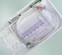 Bard A899916 - SURESTEP Foley Tray, LUBRICATH, Drainage Bag, STATLOCK Stabilization Device, 16 fr