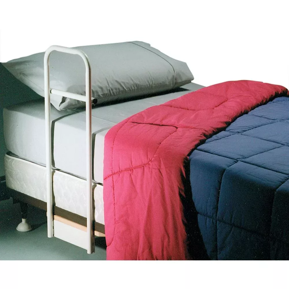 Bariatric Bed Handle Bariatric Bed Handle - 8639
