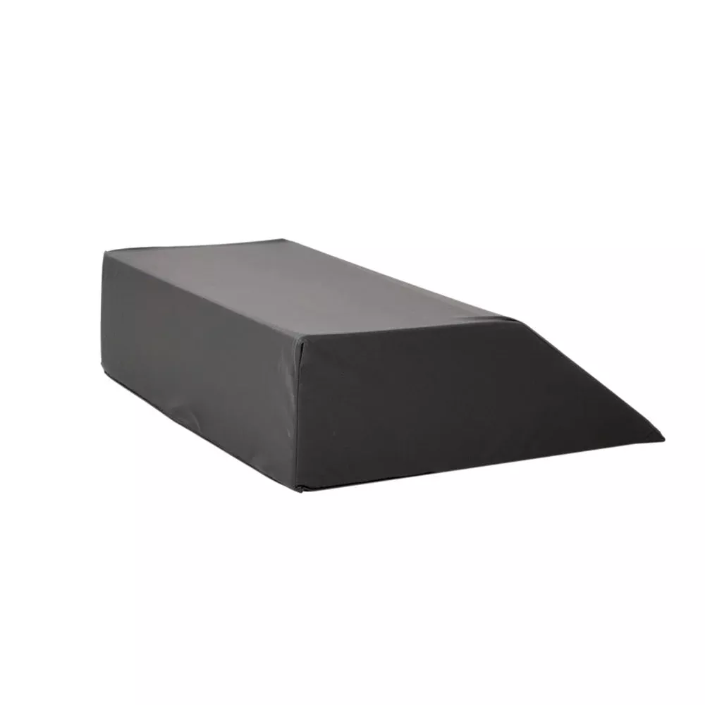Bariatric Bed Wedge Bariatric Bed Wedge - 82956