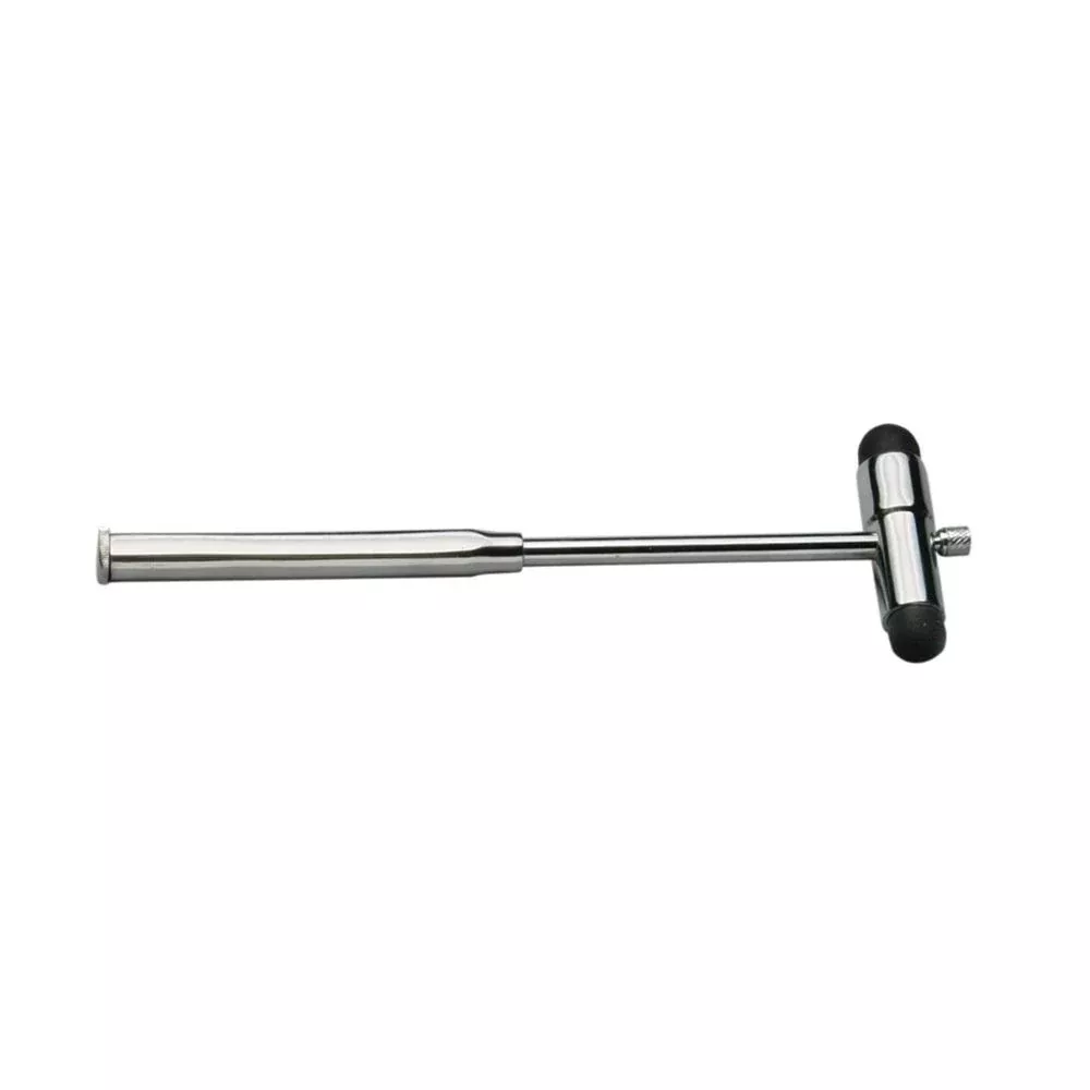 Baseline Buck Neurological Hammer Buck Neurological Hammer - 5003