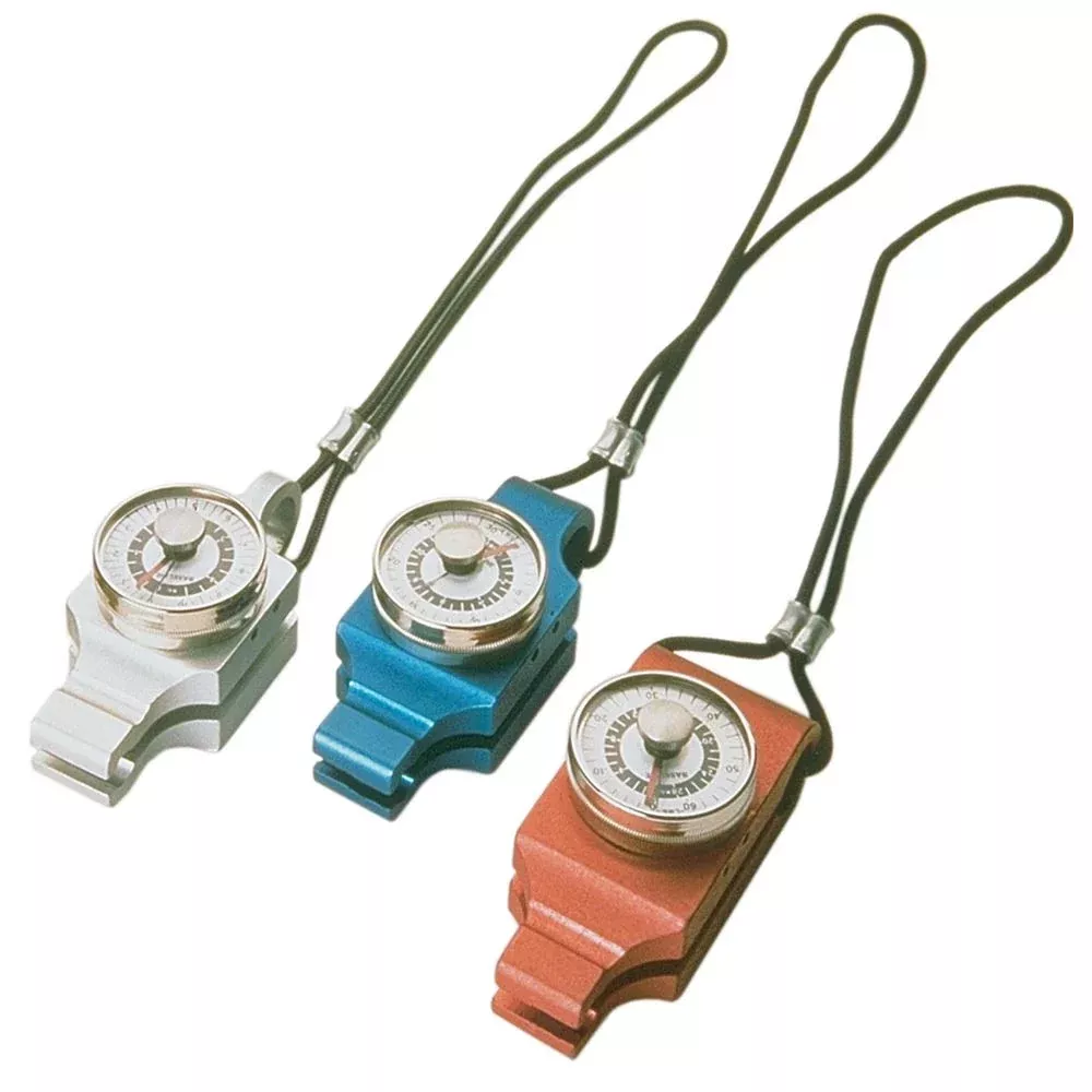 Baseline Pinch Gauge Pinch Gauge, 30 lb - 12-0200