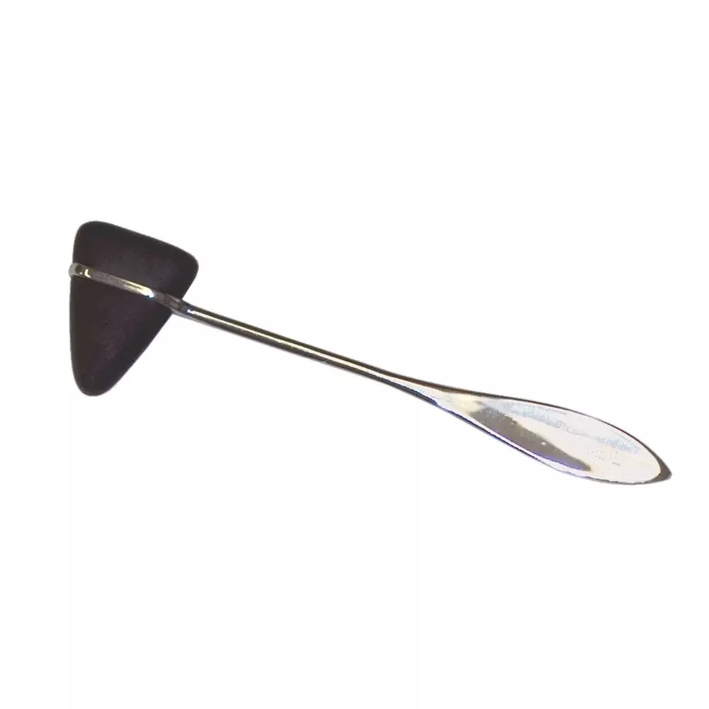 Baseline Taylor Hammer Taylor Hammer, Red - 98HAM3-3
