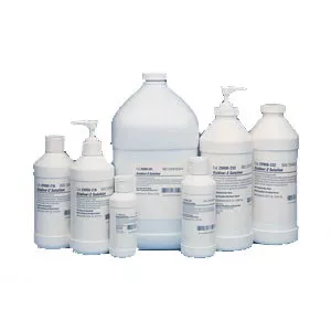 BD 29900-416 - Exidine 4% Scrub Solution, 16 oz. (Chlorhexidine)