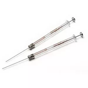 BD 305269 - Syringe with Hypodermic Needle Integra™ 3 mL 25 Gauge 5/8 Inch Thin Wall Retractable Safety Needle