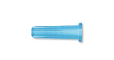 BD 305819 - Tip Cap BD™