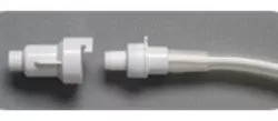 BD 50-7235 - Valve Cap