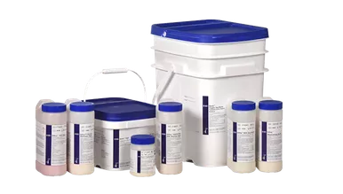 BD Difco Yeast Nitrogen Base Without Amino Acids and Ammonium Sulfate – 100g, 1825-Day Shelf Life