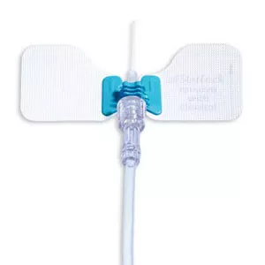 BD IV0520 - IV Stabilization Device StatLock IV Ultra