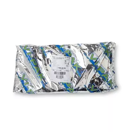 BD Specimen Collection and Transport System BBL™ CultureSwab™ Plus Sterile - Pack of 50 - 220116-PK