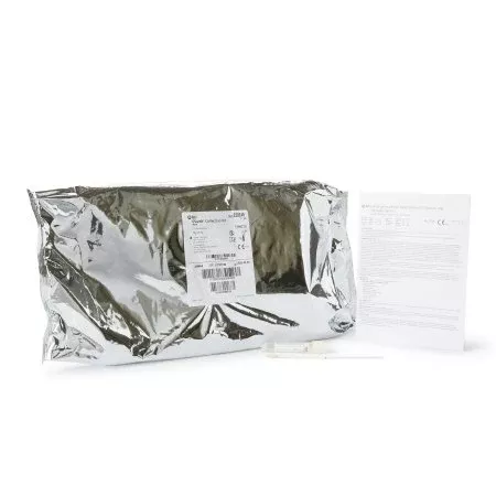 BD Specimen Collection and Transport System ESwab™ Sterile - Box of 50 - 220245-BX