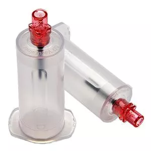 Bd Vacutainer Blood Transfer Device, Female- Each of 1