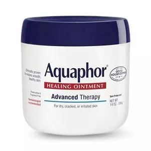 Beiersdorf 30072140636082 - Aquaphor Jar 14 oz