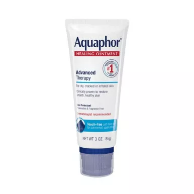 Beiersdorf 4005805152691 - Aquaphor Touch-Free 3 oz