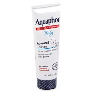 Beiersdorf 4005805177250 - Aquaphor Tube 7 oz