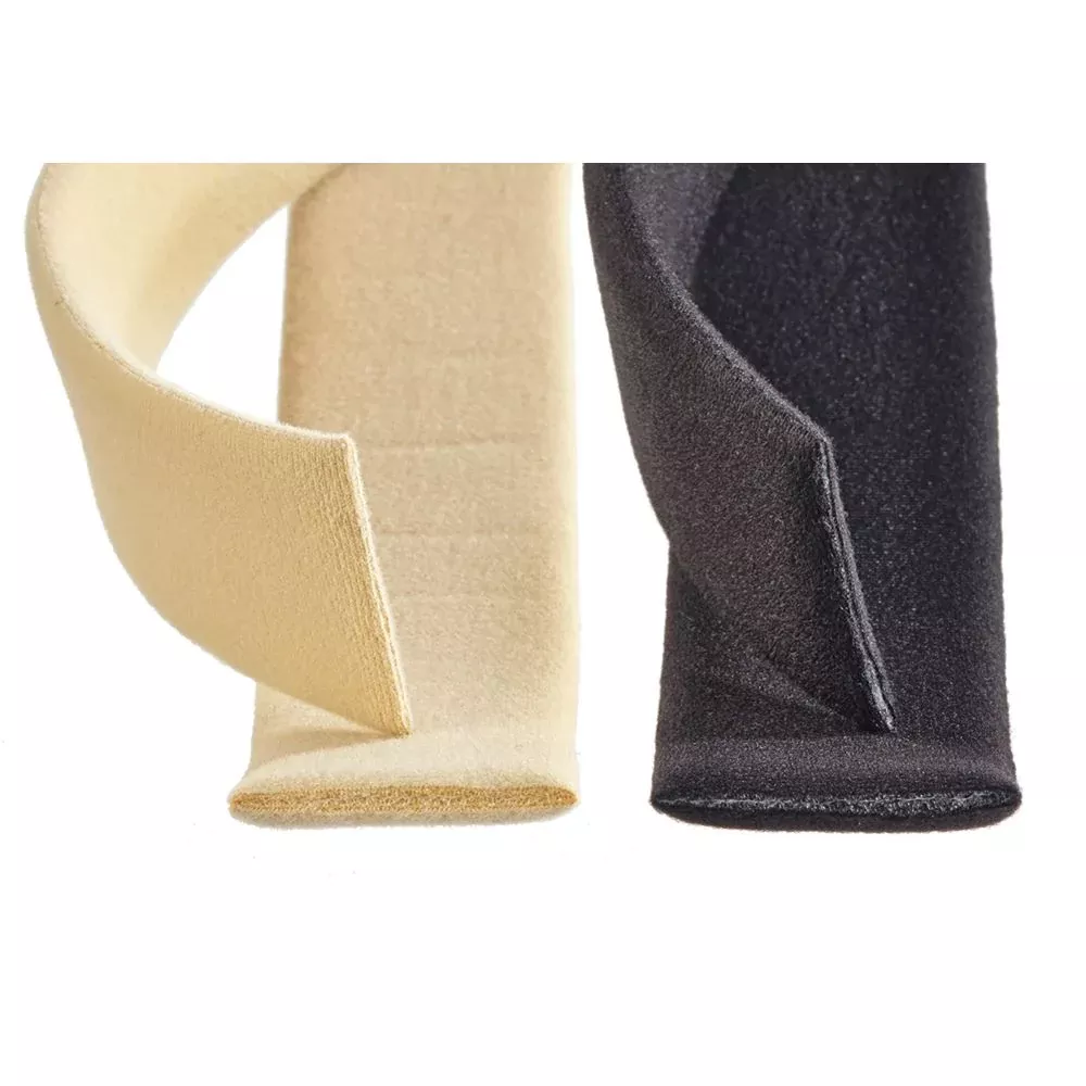 Beta Pile II Loop Beta Pile II Loop, Beige, 2"W x 30'L Roll - 4461