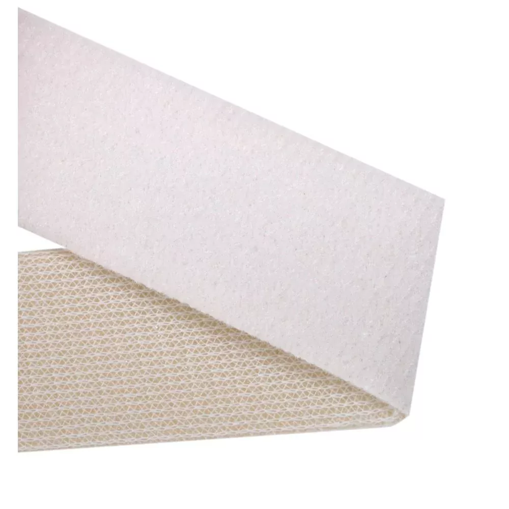 Beta Soft Strap Loop Beta Soft Strap Loop, Beige, 1" x 25 yds - 4220