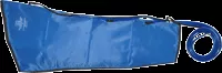 Bio Compression Systems GS-3035-M - Arm Compression Sleeve, 4 Chamber, Medium 32"