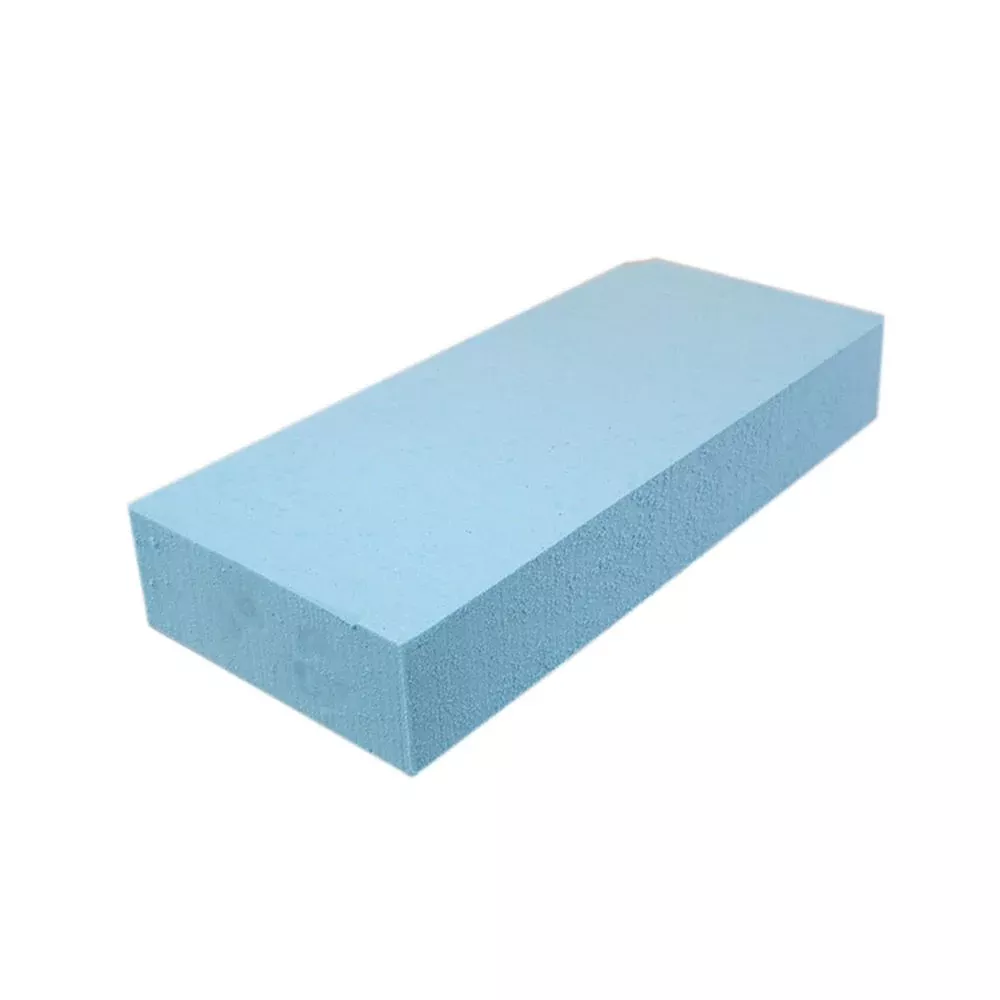 BIO-FOAM Impression Foam, Bulk Pack Impression Foam, Bulk Pack, 12/cs - 66687