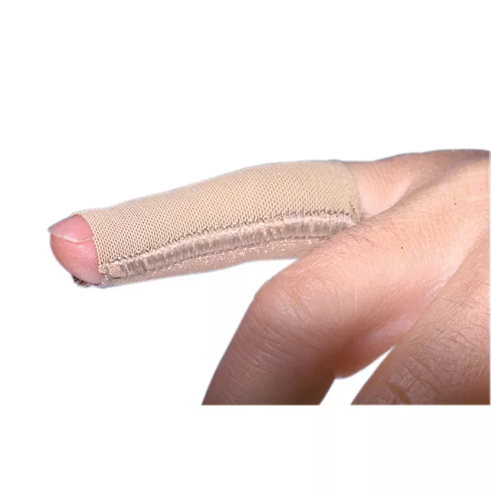 Bio Form Digi Sleeve Digi Sleeve, Petite, 1.25" - 1.75" - 5093
