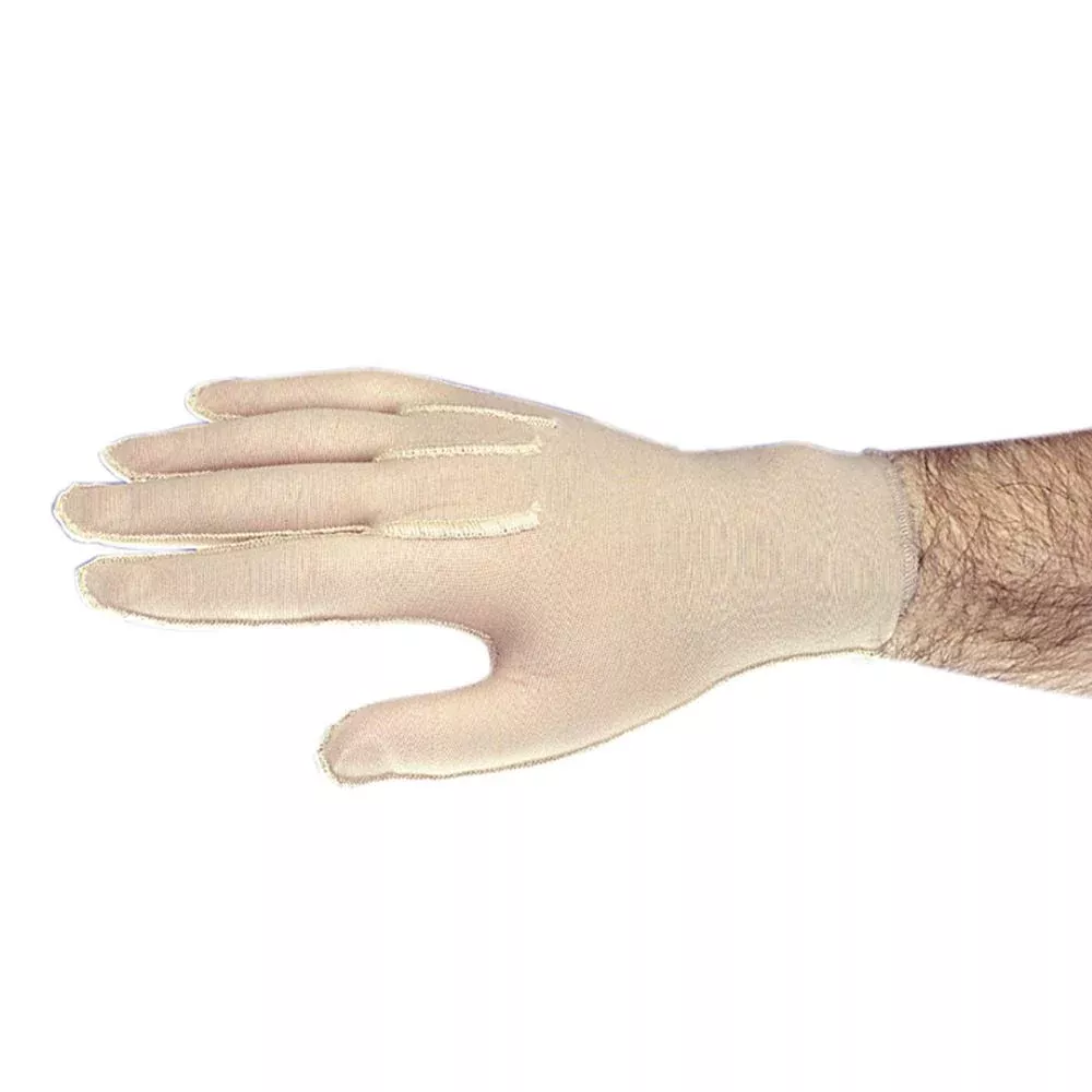Bio-Form Gloves Glove, Small - 6325/NA/SM