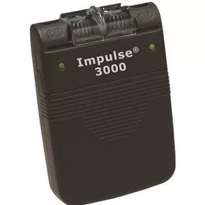 Biomedical KIM3T - Impulse 3000 with Timer