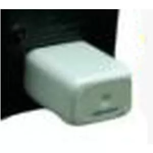 Biomedical L00081 - Alkaline 9 Volt Battery