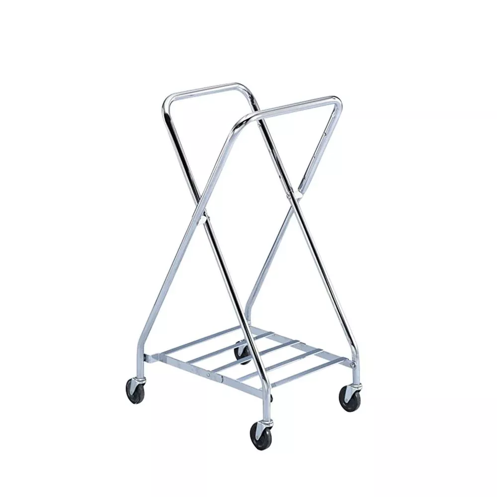 Blickman Folding Adjustable Hamper Folding Adjustable Hamper - 926894