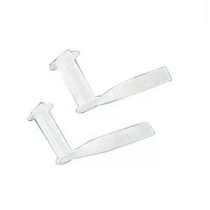 Blom Singer Low Press Voice Prosthesis,1.8cm, 16fr- 1 Each