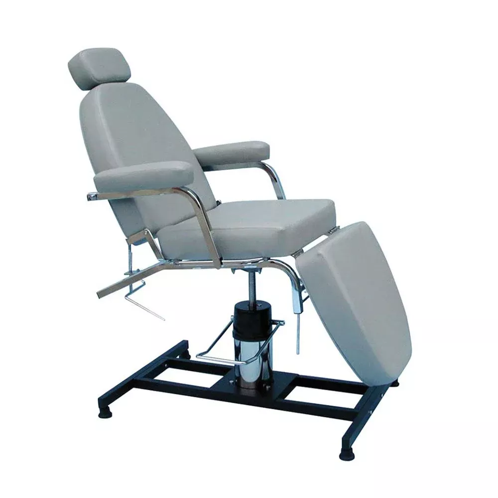 Brandt Procedure Chair Procedure Chair - 939212