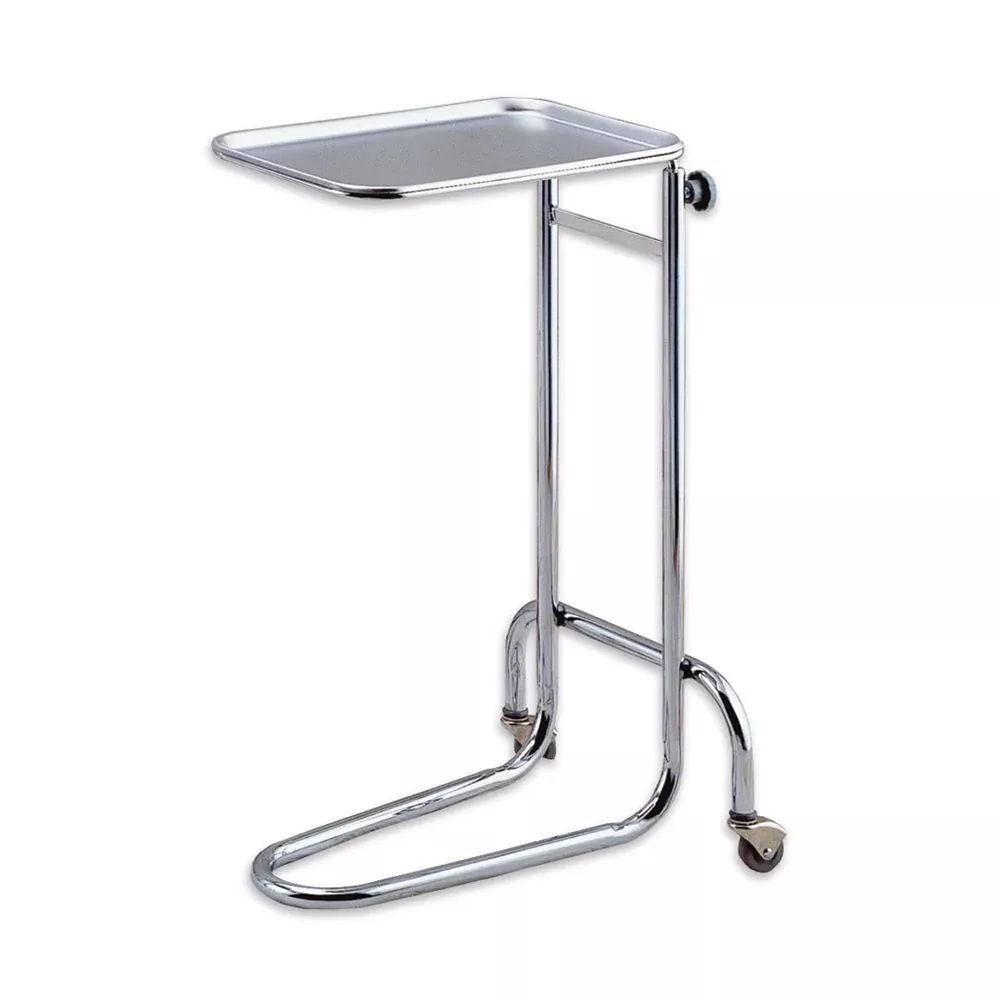 Brewer Double Post Mayo Stand Double-Post Mayo Stand - 930565