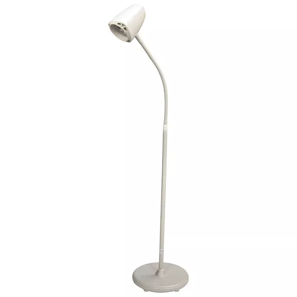 Brewer Eco-Series LED Exam Lights Caster Base Replacement for 939270 - 939271